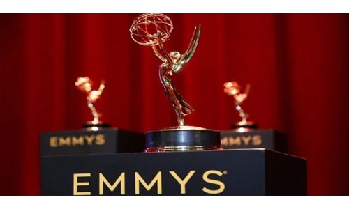 52. ULUSLARARASI EMMY ÖDÜLLERİ DAĞITILDI